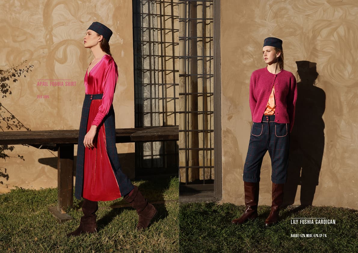 Lookbook img